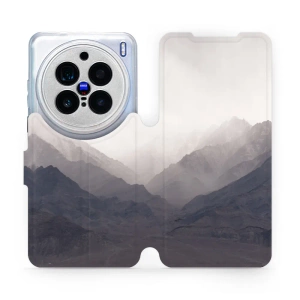 Etui do Vivo X200 Pro 5G - wzór M151P