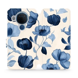 Etui do Nokia 5.4 - wzór VP73S