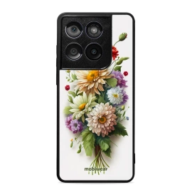 Etui Glossy Case do Motorola Edge 60 Fusion - wzór G016G