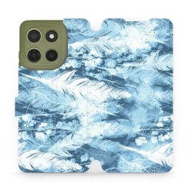 Etui do Motorola Moto G15 - wzór M058S