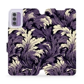 Etui do Nokia G42 - wzór VA46S