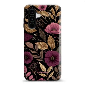 Etui Elite Pro do Samsung Galaxy A26 5G - wzór E170E