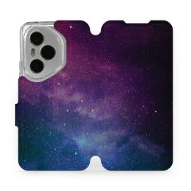 Etui do Huawei Honor 400 Pro - wzór V147P