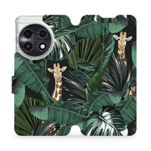 Etui do OnePlus 11 5G - wzór VP06P