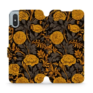 Etui do Xiaomi Redmi 9A - wzór V173S