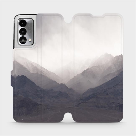 Etui do Realme GT Master Edition - wzór M151P