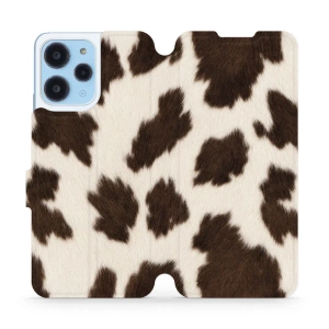 Etui do Xiaomi Redmi 12 - wzór V166S