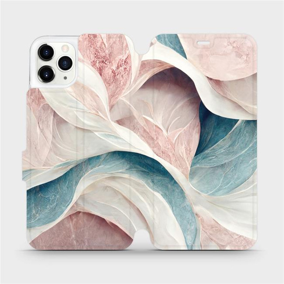 Etui do Apple iPhone 11 Pro Max - wzór VP33S