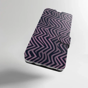 Etui do Xiaomi Redmi Note 15 Pro 5G - wzór VA55S