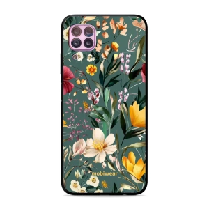 Etui Glossy Case do Huawei P40 Lite - wzór GP71G