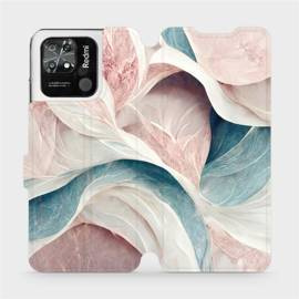 Etui do Xiaomi Redmi 10C - wzór VP33S