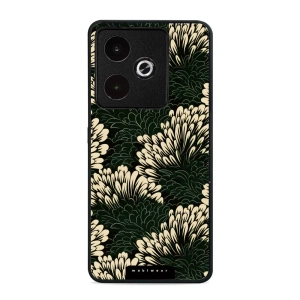 Etui Glossy Case do Realme GT 7 - wzór GA45G