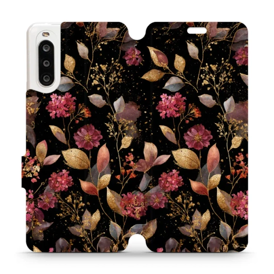 Etui do Sony Xperia 10 II - wzór V171S