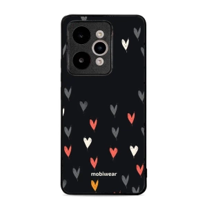 Etui Glossy Case do Realme 15 5G - wzór GP79G