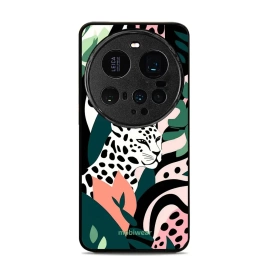 Etui Glossy Case do Xiaomi 15 Ultra - wzór G053G