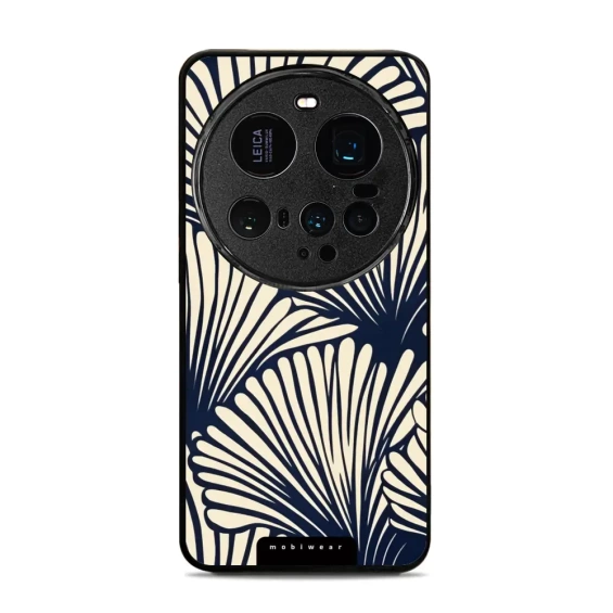Etui Glossy Case do Xiaomi 15 Ultra - wzór GA41G