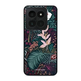 Etui Glossy Case do Xiaomi 14 Pro - wzór G043G