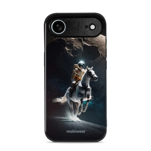 Etui Glossy Case do Apple iPhone 17 Air - wzór G004G