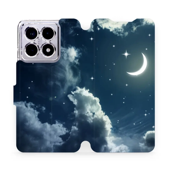 Etui do Xiaomi 14T Pro - wzór V145P