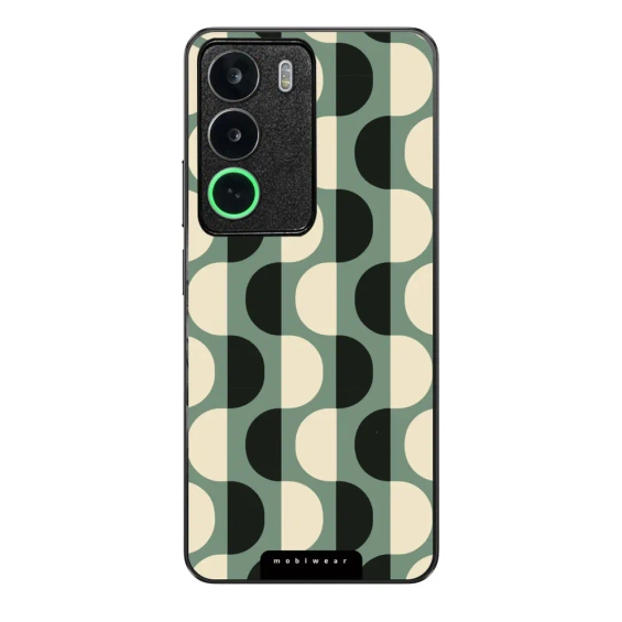 Etui Glossy Case do Realme C71 - wzór GA56G
