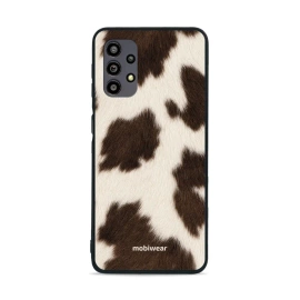 Etui Glossy Case do Samsung Galaxy A32 5G - wzór G166G