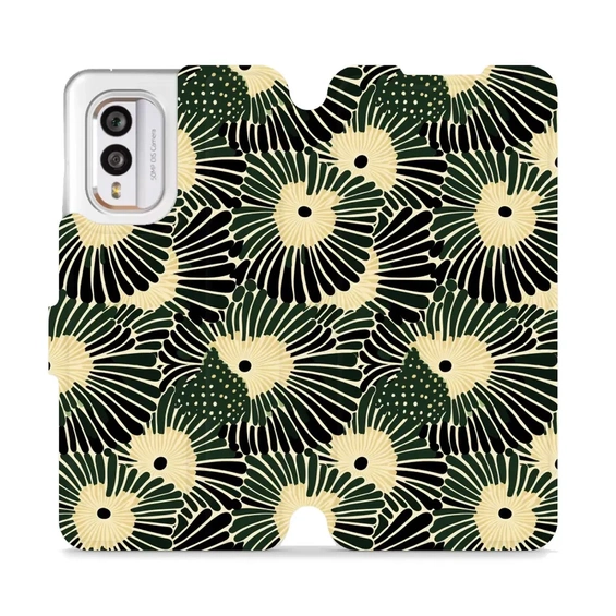 Etui do Nokia X30 5G - wzór VA44S