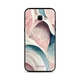 Etui Glossy Case do Samsung Galaxy A5 2017 - wzór G026G