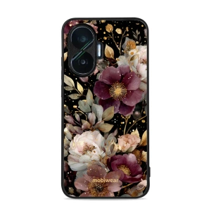 Etui Glossy Case do Xiaomi POCO F7 - wzór G169G