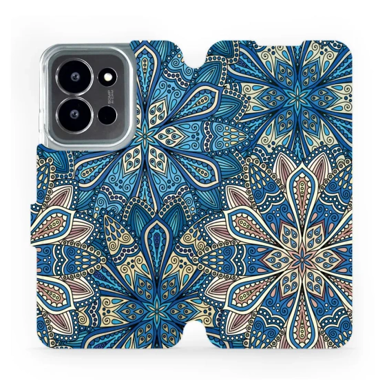 Etui do Xiaomi Poco C85 5G - wzór V108P