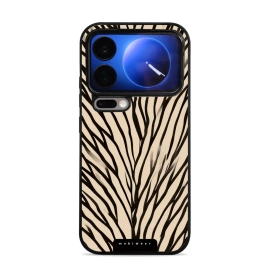 Etui Glossy Case do Xiaomi 17 Pro - wzór GA52G