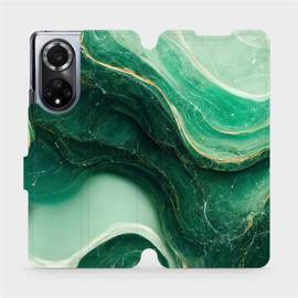 Etui do Huawei Nova 9 - wzór VP38S