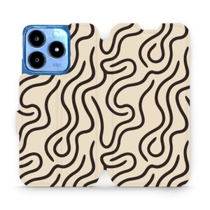 Etui do Realme C63 - wzór VA60S