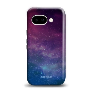 Etui Elite Pro do Google Pixel 9A - wzór E147E