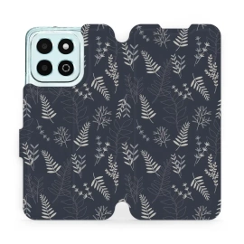 Etui do Huawei Honor X6b - wzór VP15S