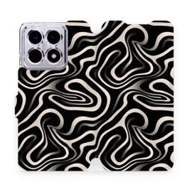 Etui do Xiaomi 14T - wzór VA63S