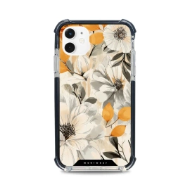 Etui MagSafe Elite Bumper Apple iPhone 11 - wzór DP75D