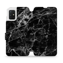 Etui do Samsung Galaxy A51 - wzór V056P