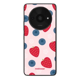 Etui Glossy Case do Xiaomi Redmi A3 - wzór GP84G