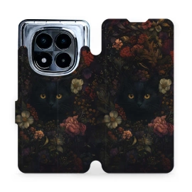 Etui do Xiaomi POCO X7 - wzór V161S