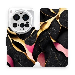 Etui do Xiaomi 15 Ultra - wzór VP35S