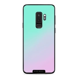 Etui Glossy Case do Samsung Galaxy S9 Plus - wzór G063G