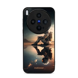 Etui Glossy Case do Vivo X300 - wzór G003G