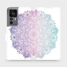 Etui do Xiaomi 12T - wzór M008S