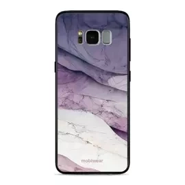 Etui Glossy Case do Samsung Galaxy S8 - wzór G028G
