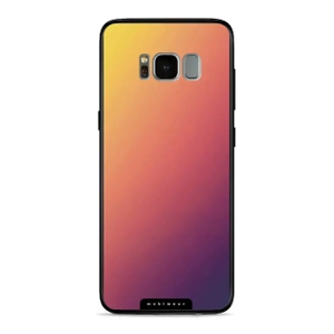 Etui Glossy Case do Samsung Galaxy S8 - wzór G066G