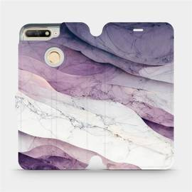 Etui do Huawei Honor 7A - wzór VP31S