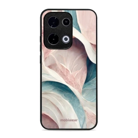 Etui Glossy Case do OPPO Reno 13 - wzór G026G