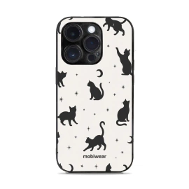 Etui Glossy Case do Apple iPhone 14 Pro - wzór G162G