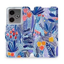 Etui do Realme GT 7T - wzór MP03P