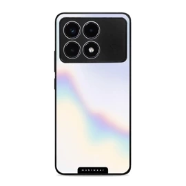 Etui Glossy Case do Xiaomi POCO F6 Pro - wzór G064G